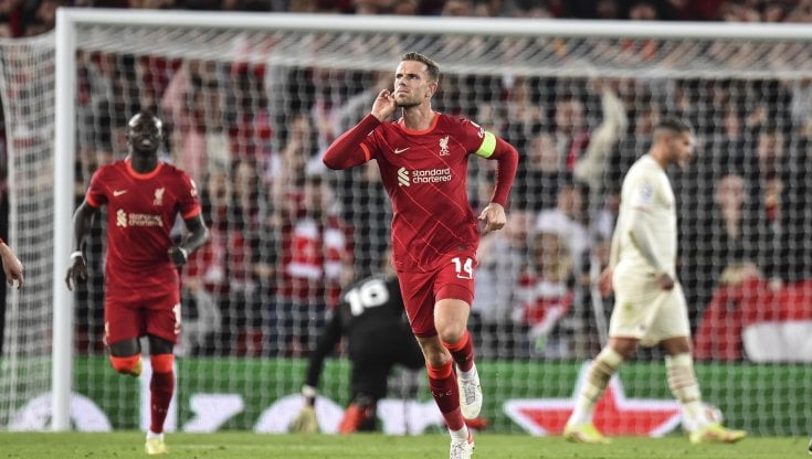 liverpool milan