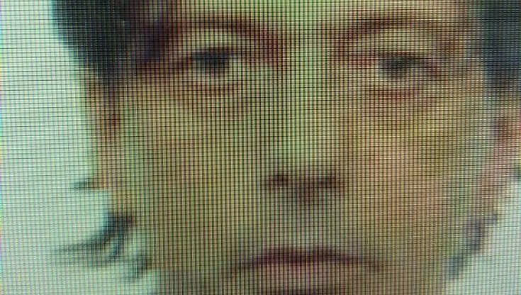 Davide precipitato dal ponteggio a Genova: "Era il nostro maestro, agile come un gatto"