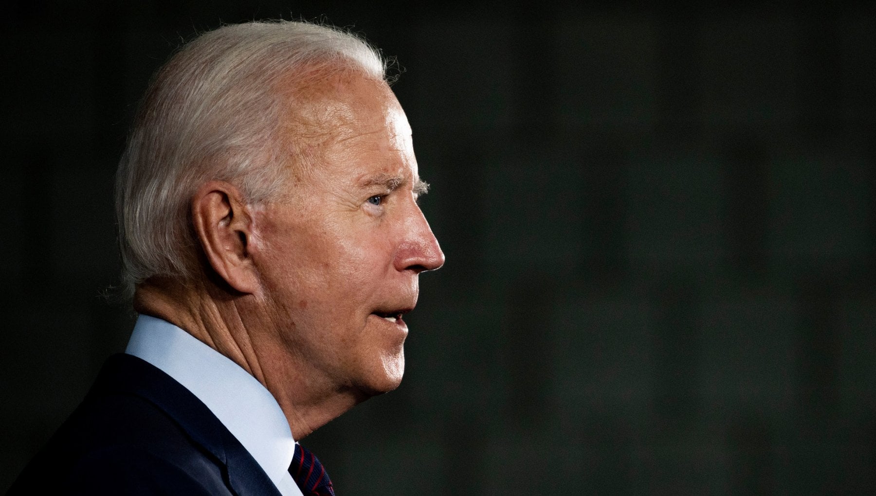 Duello Biden Xi In Mondovisione Competizione Dura Non Guerra Fredda 