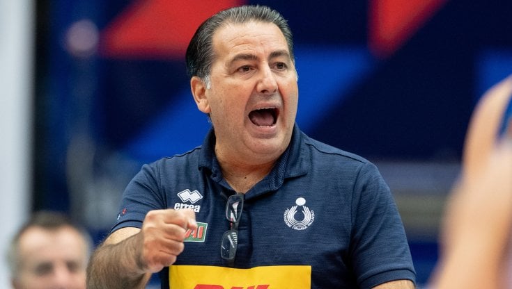 Don Fefè