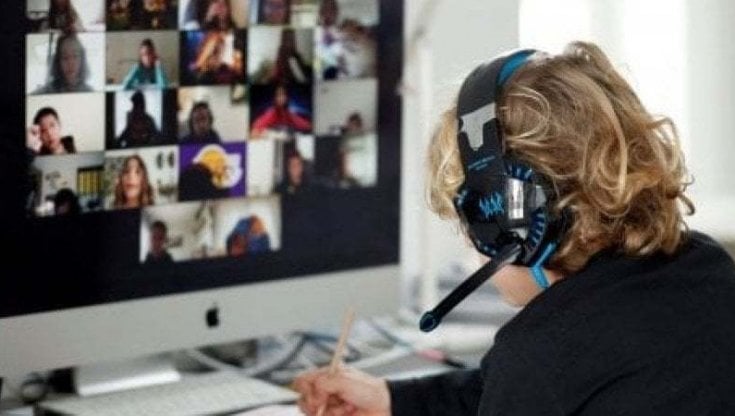 Fisco, per risolvere i problemi con la riscossione arriva l'appuntamento in videocall