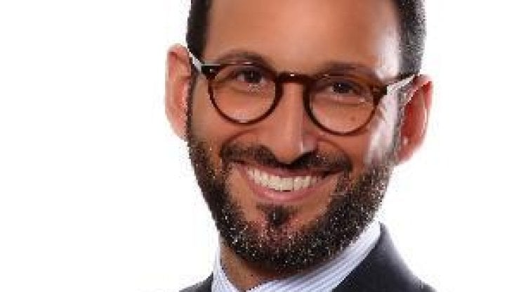 Governo, Freni nuovo sottosegretario all'Economia. Prende il posto di Durigon