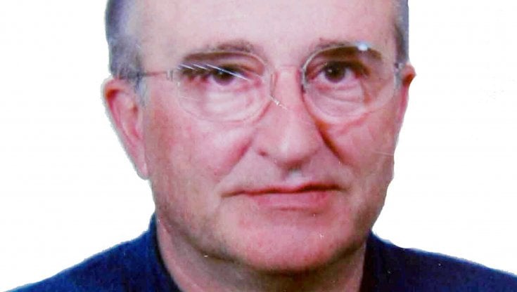 Trattativa Stato Mafia, i misteri di Cinà, il medico di Riina che resta condannato