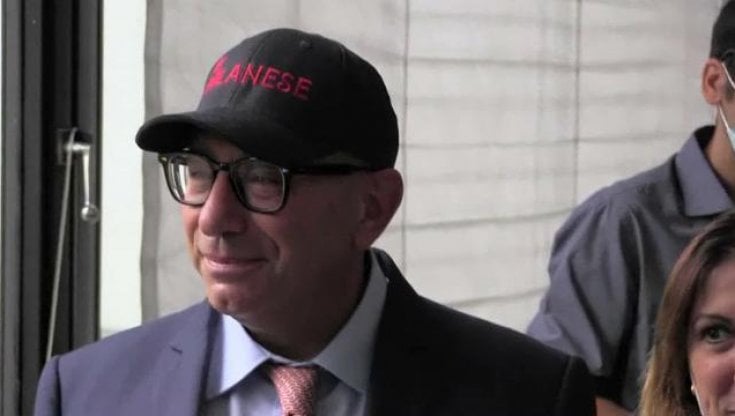 Elezioni comunali, la rincorsa di Milano. Bernardo cerca i partiti. Ma Sala resta in fuga