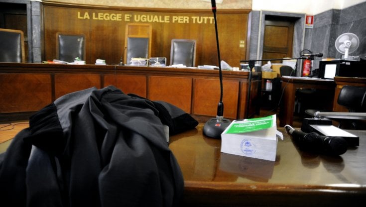 Giustizia, per usare i tabulati telefonici il pm dovrà chiedere il via libera al gip