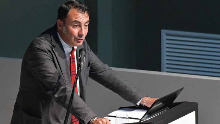 Decreto sui tabulati, l'allarme del pm Albamonte: "Indagini a rischio"
