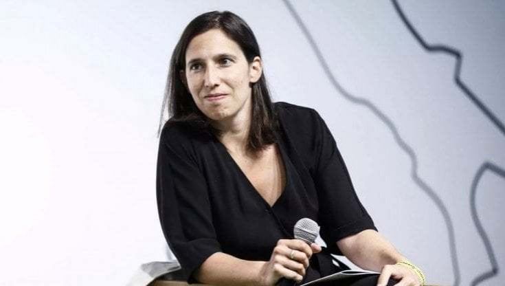 Ellly Schlein