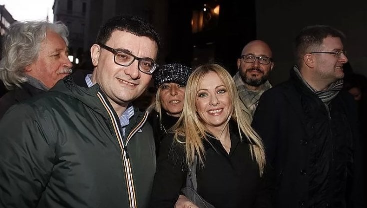 Altrimenti/ Le domande e la vita interiore
