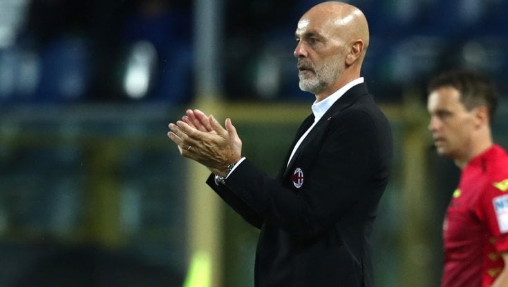 pioli