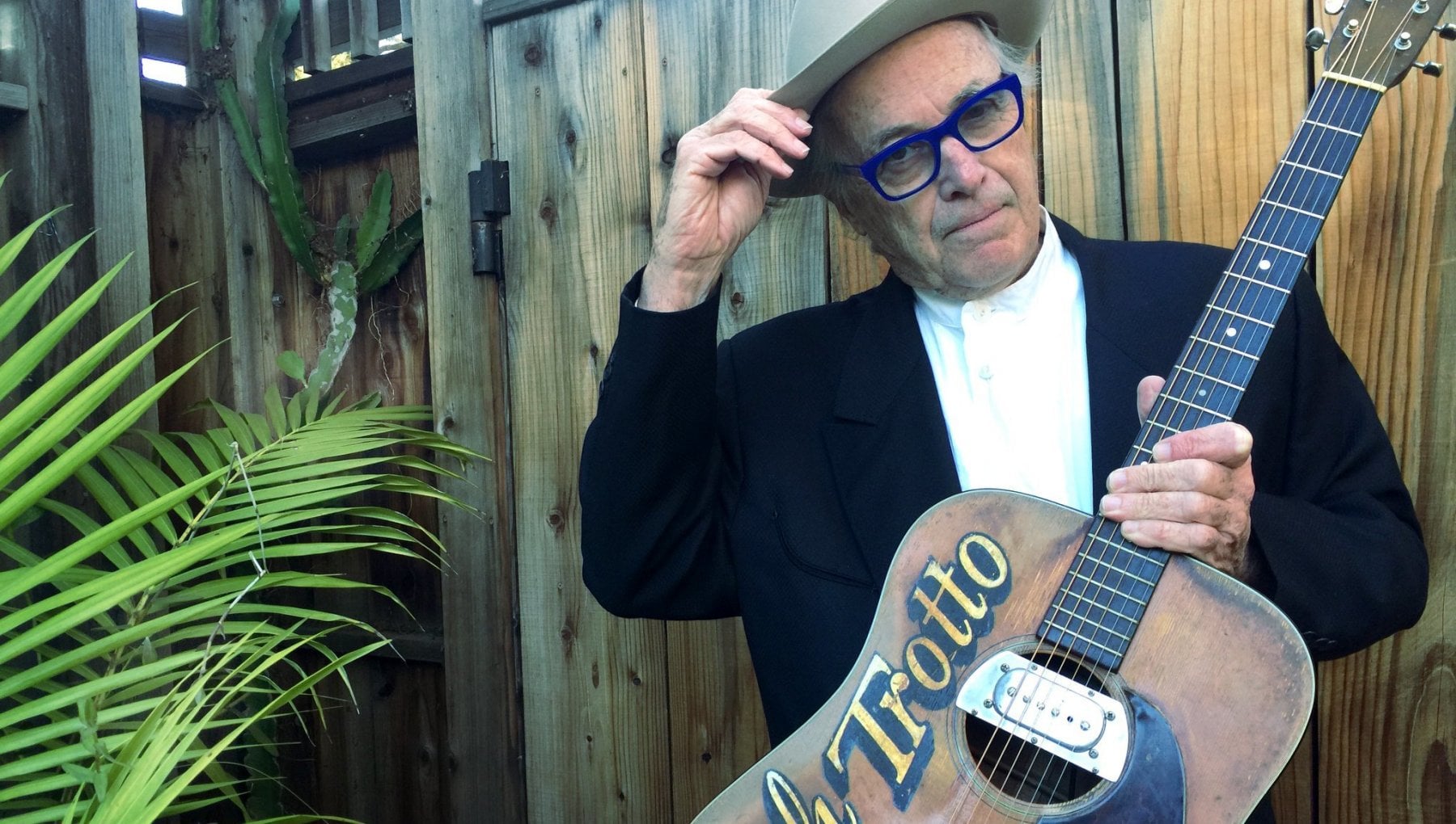 Ry Cooder Il Mio Buena Vista Social Club Ancora Senza Tempo In 