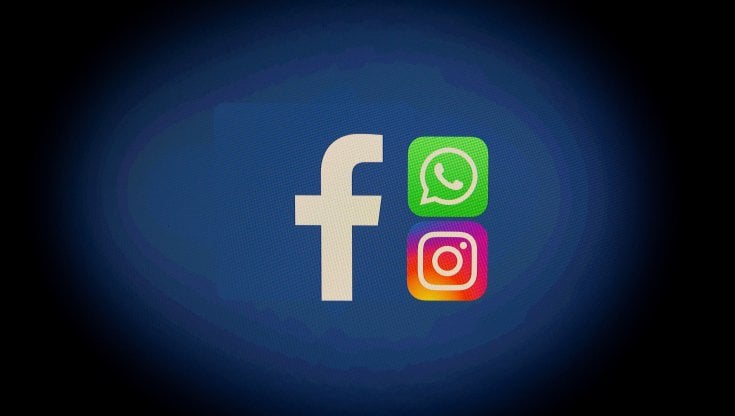 È il momento di cambiare i social