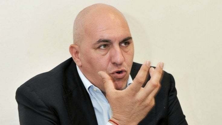 Crosetto (FdI): “Il centrodestra può ritrovare l’unità, ma tra noi serve più rispetto”