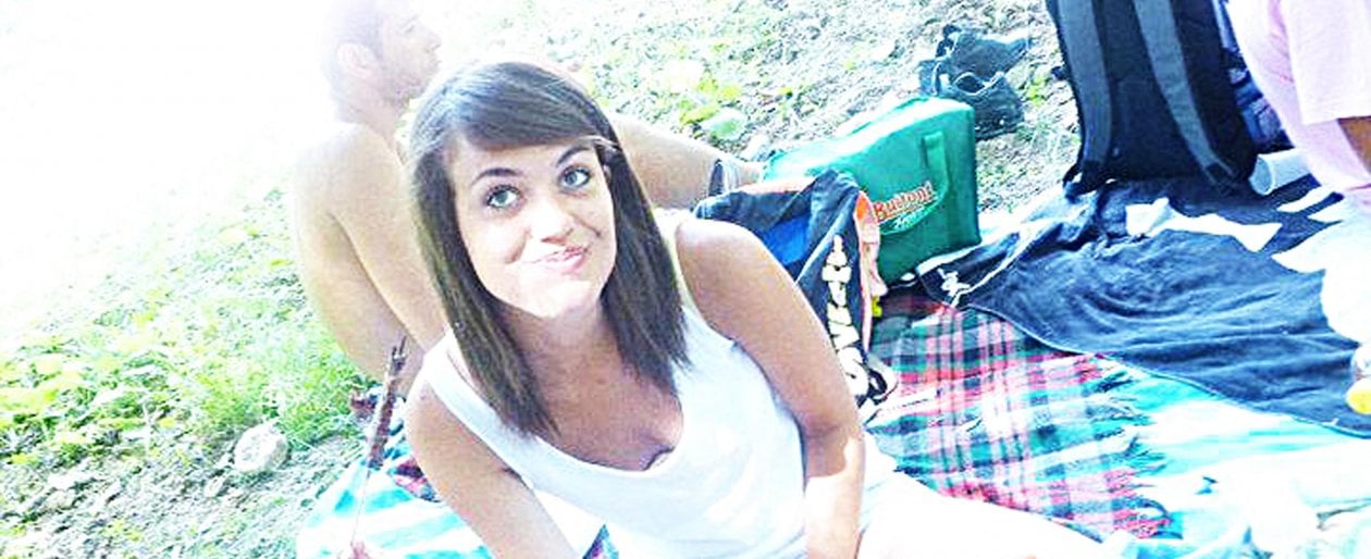 Martina, 10 anni dopo