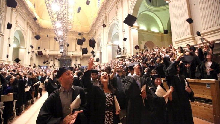 Recovery e Sud, il capitale delle donne