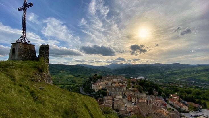 Foto: Pro Loco Pennabilli