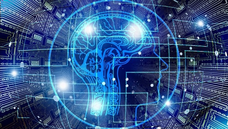 Il digitale e il 'ciclo omn'