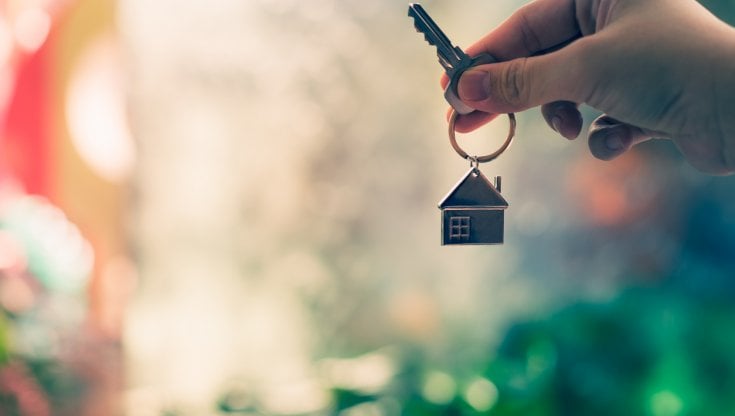 L'housing sociale 