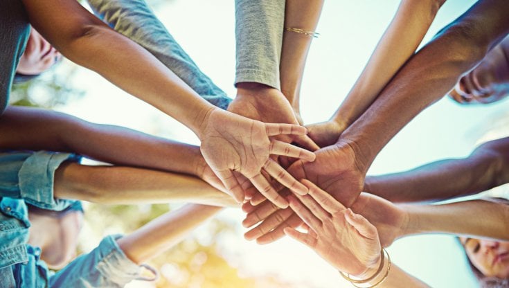 UniCredit, la missione del Social Impact Banking 