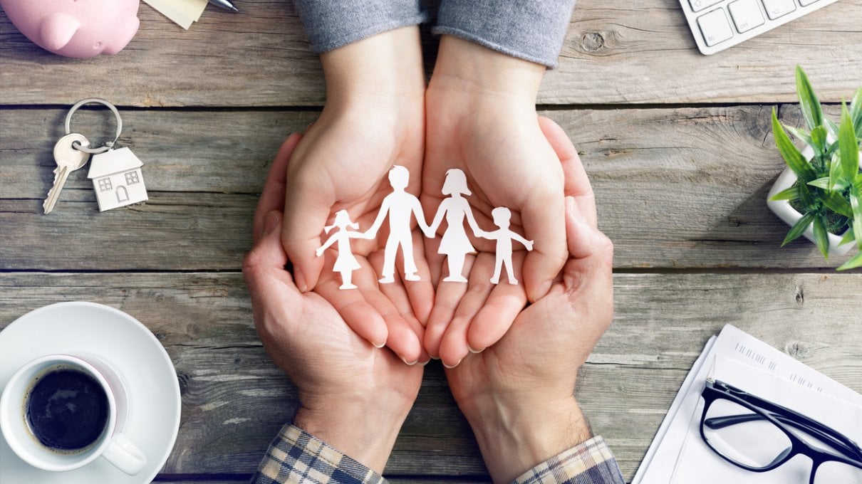 Impact investing: quando l&rsquo;investimento <br />ha un impatto sociale
