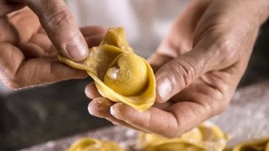 "Il Tortellante" offre un futuro ai ragazzi autistici