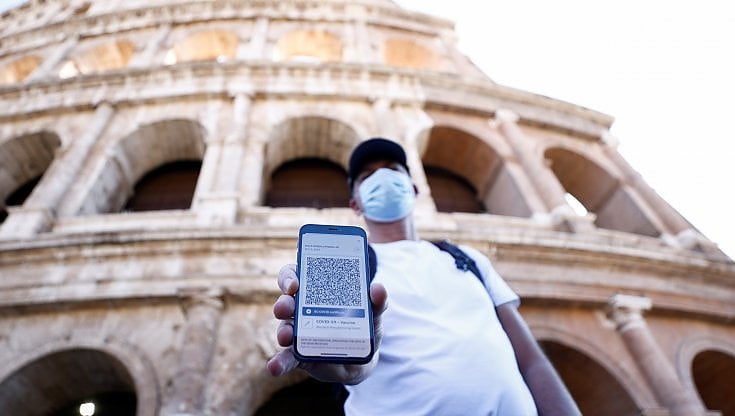 Sciopero della cittadinanza