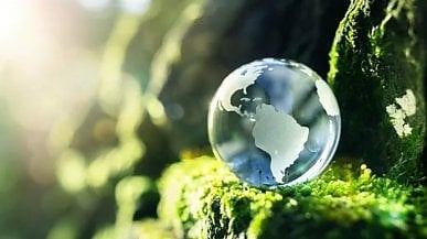 Gli Stati Generali dell'economia verde compiono 10 anni e tornano in presenza