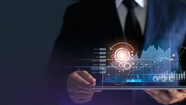 Nexi, il playmaker dell’open banking italiano
