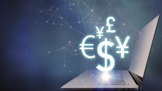 <a href="https://puntoitalia.online/dossier/economia/obiettivo-open-banking/2021/10/14/news/l_avanzata_delle_valute_digitali-321967688/">L'avanzata delle valute digitali</a>