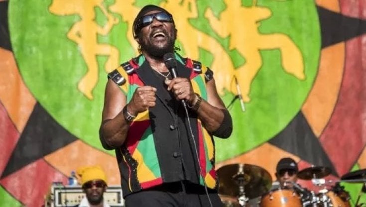 Toots, il genio che Inventò il reggae