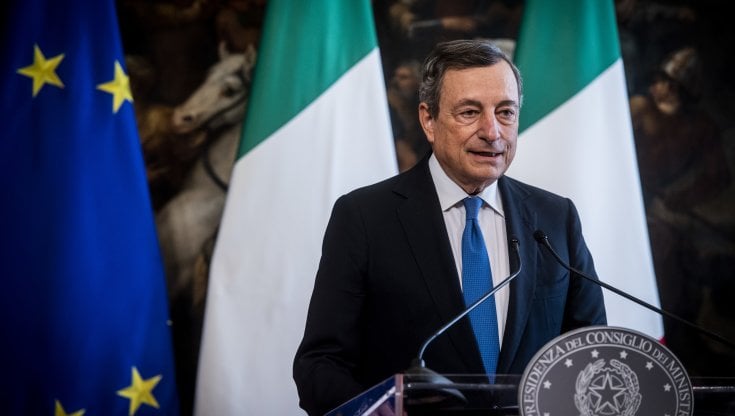  La forza del vaccino