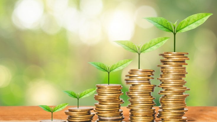  A2A entra nel nuovo indice Mib Esg