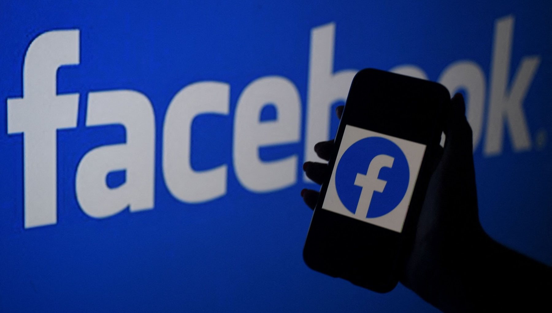 US Facebook Negotiates And Pays A Fine Of 14 Million Dollars