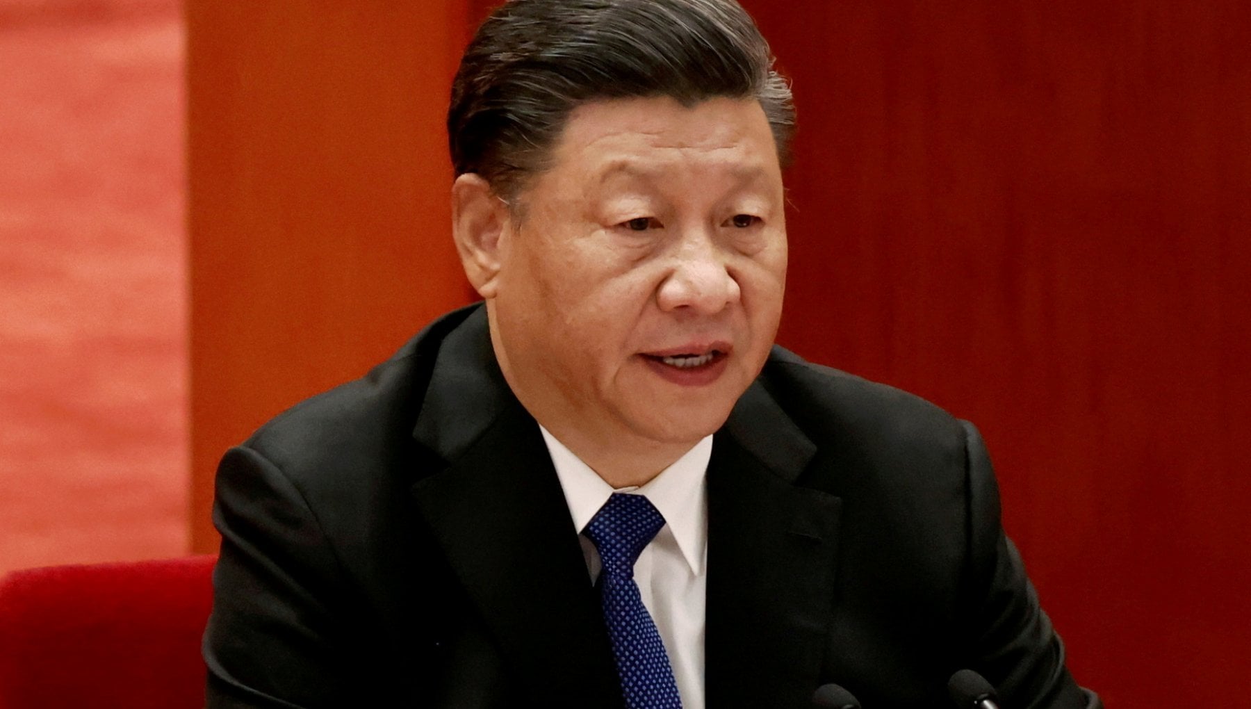 Do The Children Behave Badly Now Beijing Wants To Punish The Parents breakinglatest news 