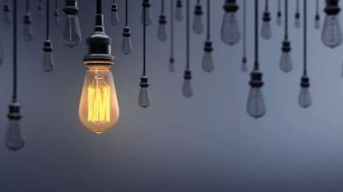 Gli strumenti per combattere la povert&agrave; energetica