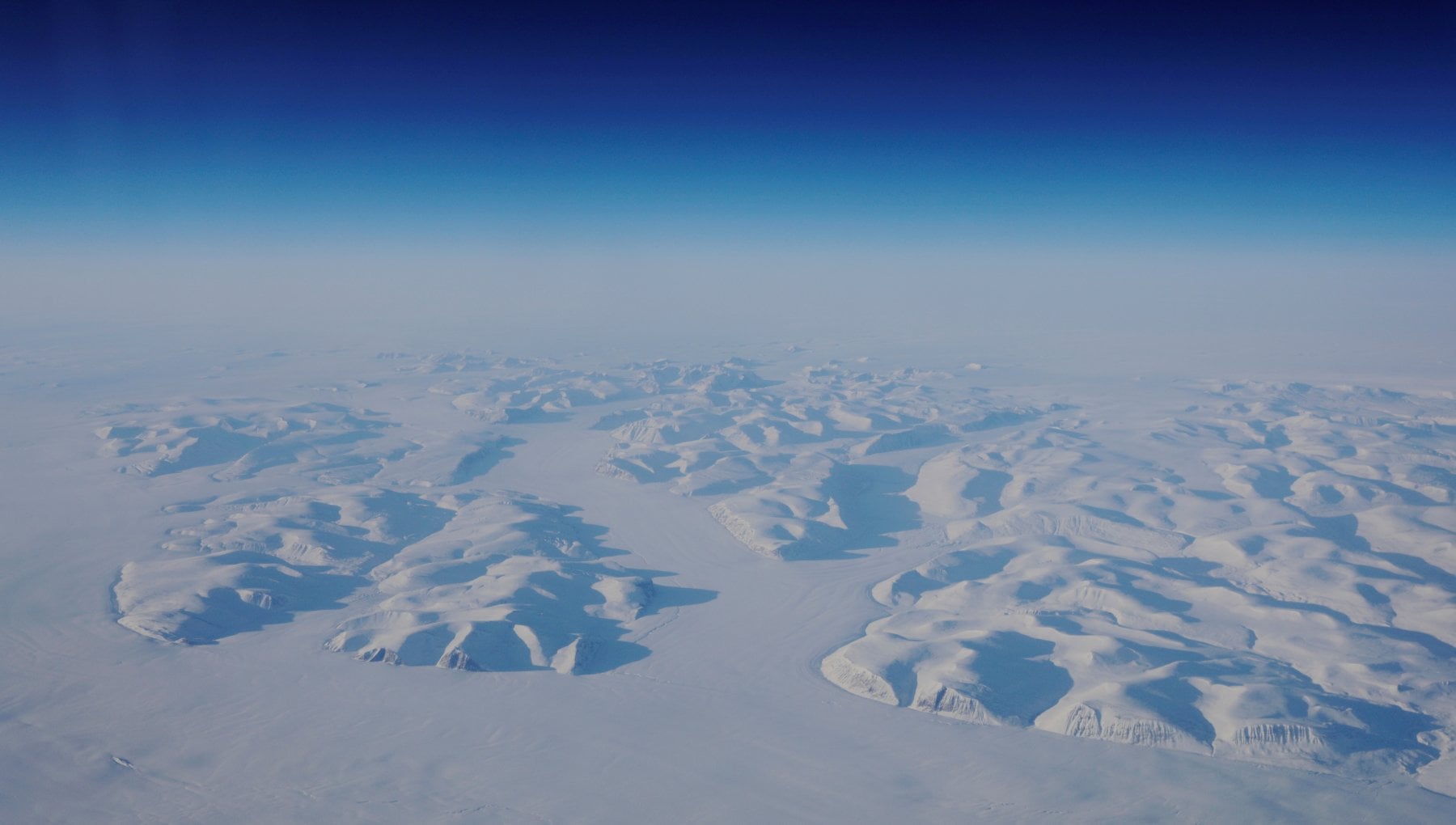 US Intelligence This Is Why The Climate Emergency Threatens National