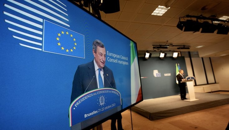 Pensioni, l'eccezione italiana