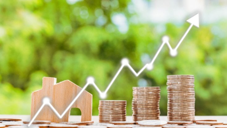 A2A, ecco il green bond allineato agli obiettivi comunitari