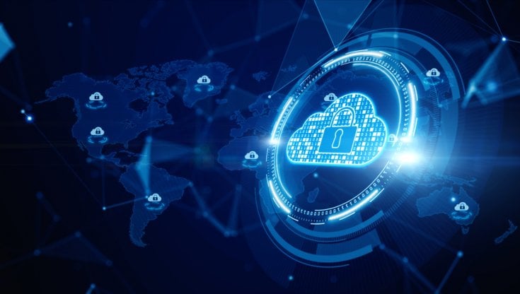 Nardello (Tim): "Dal cloud al 5G: la convergenza digitale è un'occasione unica"