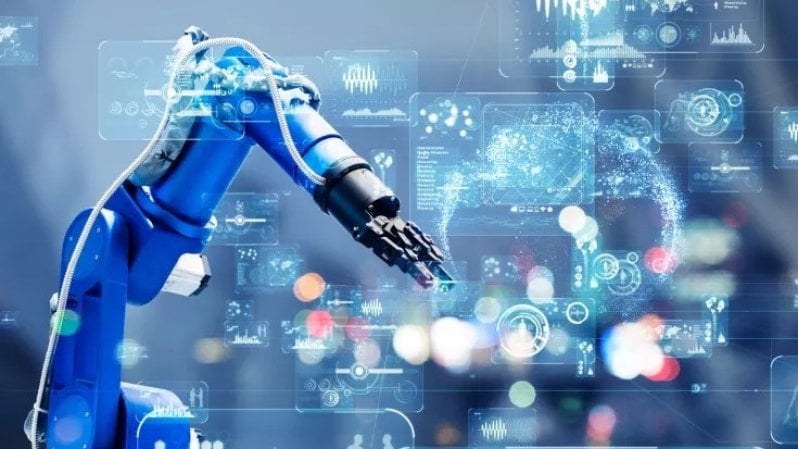 Intelligenza artificiale, il faro dell&rsquo;etica<br /> tra opportunit&agrave; e timori
