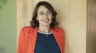 Marracino: &ldquo;L'impatto sociale &egrave; misurabile con criteri rigorosi&rdquo;