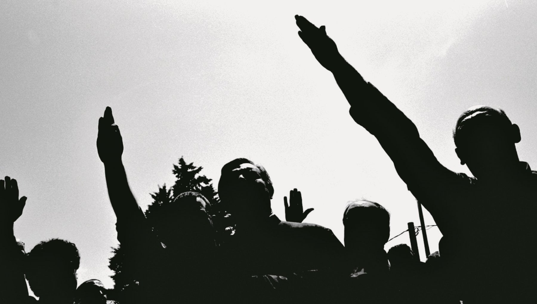 Come smascherare le parole del fascismo: il saggio di Michela Murgia ...