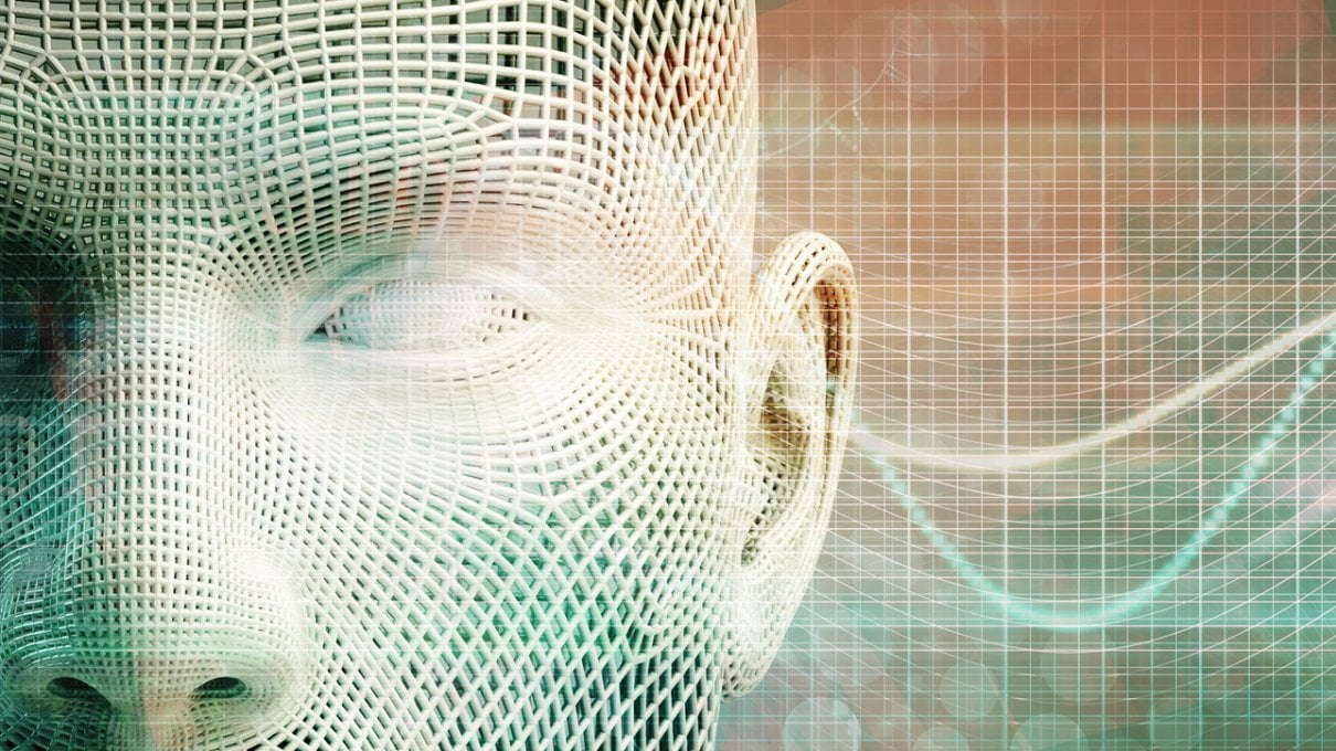 Visione, governance e conoscenza: <br />le sfide post-digitali della Good Tech