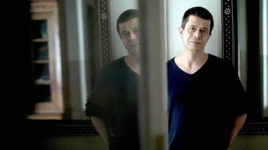 <a href="https://puntoitalia.online/venerdi/2021/05/21/news/carre_re_emmanuel_yoga_adelphi_depressione_elettroshock_divorzio_intervista_venerdi_repubblica-301466880/" fck_savedurl=""><strong>Il Venerd&igrave;</strong> Emmanuel Carr&egrave;re: il mio viaggio nel buio</a>