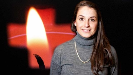 <a href="https://puntoitalia.online/cronaca/2015/11/22/news/massacro_di_parigi_valeria_solesin_colpita_e_morta_dissanguata_tra_le_braccia_del_fidanzato-127917892/">Massacro di Parigi, il fidanzato di Valeria Solesin: "Lei morta tra le mie braccia"</a><br /><br /><br />&nbsp;
