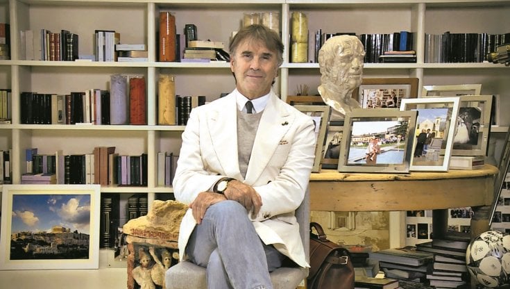 Brunello Cucinelli