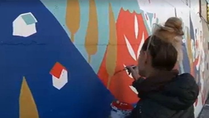 incontri donne a bolzano