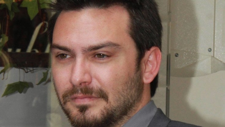 M5S, Ricciardi: "Al Colle serve un profilo alto. Poi proporzionale con soglia al 5 per cento"