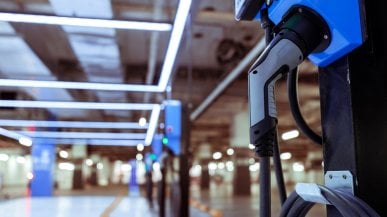 In arrivo il bonus per i possessori di veicoli elettrici