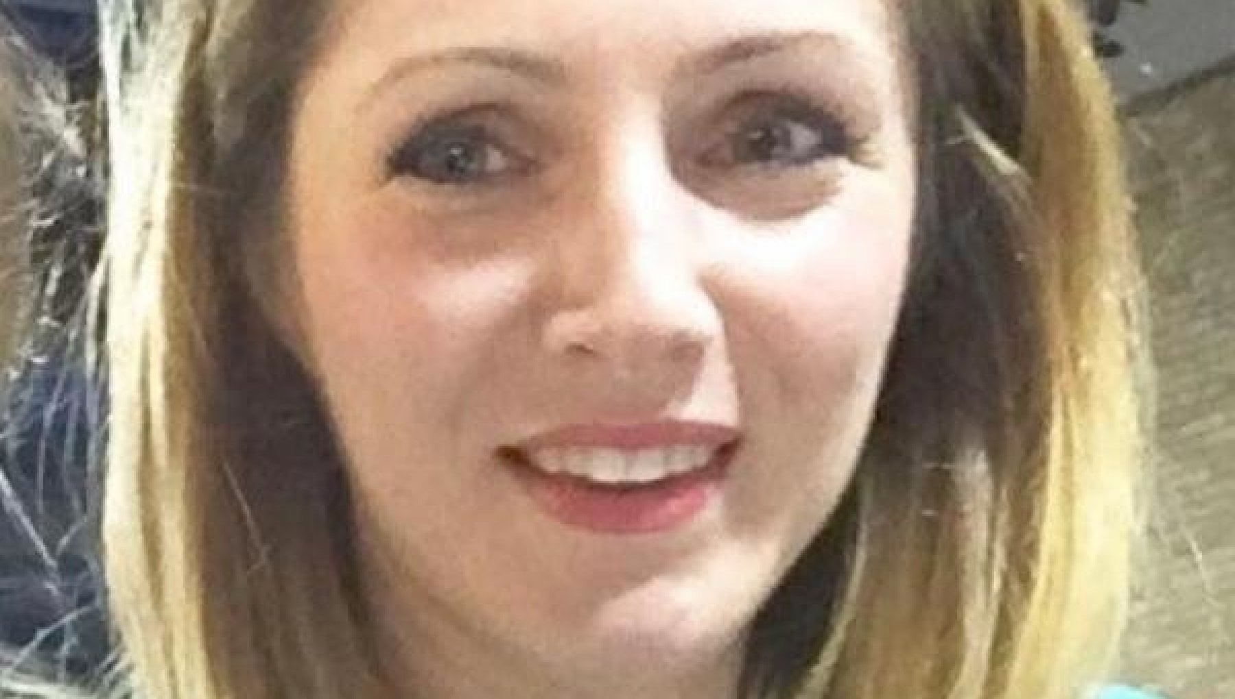 Università, alla fine l'Ateneo di Pescara sceglie Agnese come ...