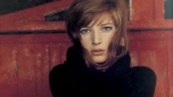 I mille volti di una diva